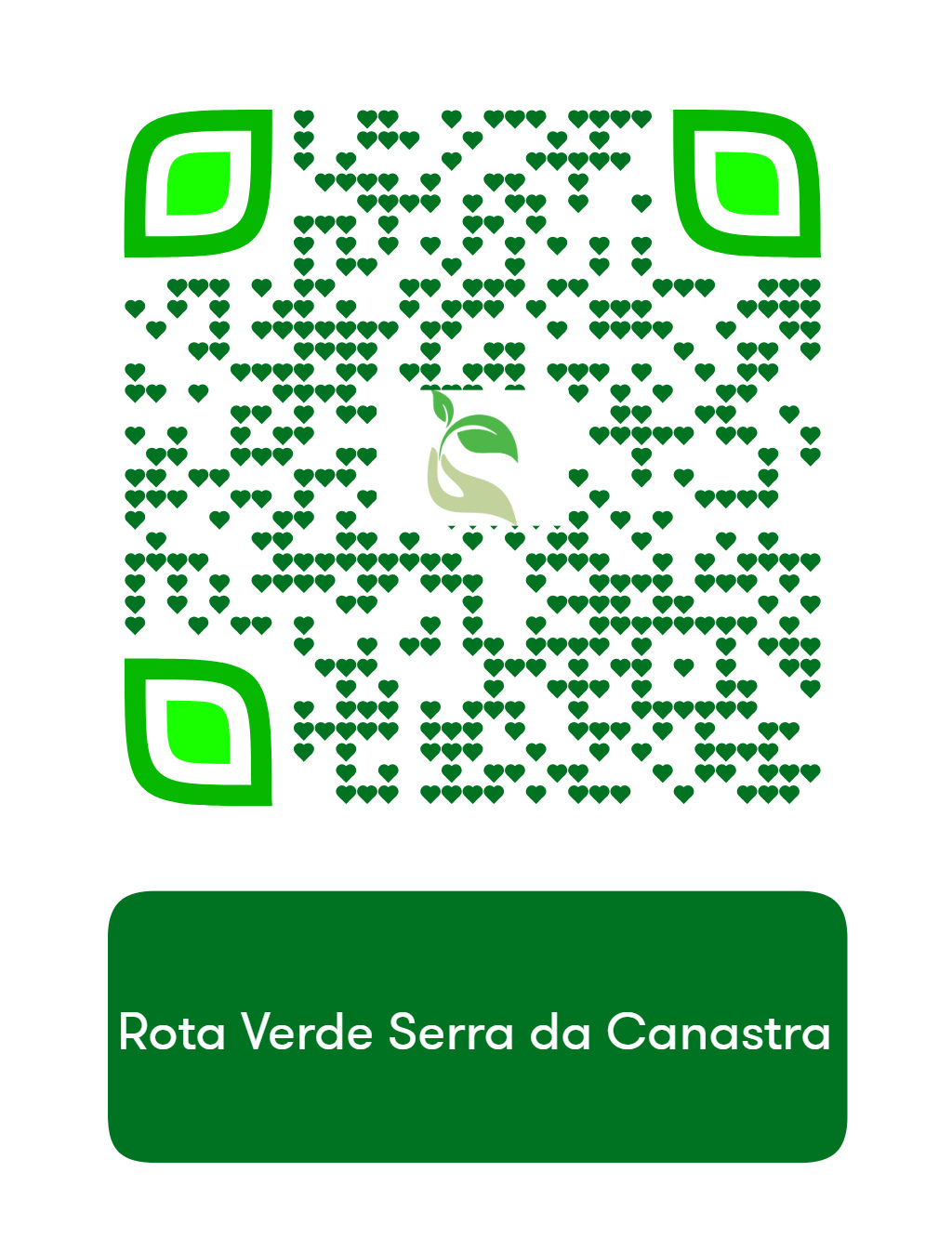 Design-sem-nome-8-.png